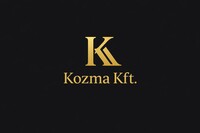 Kozma Kft.